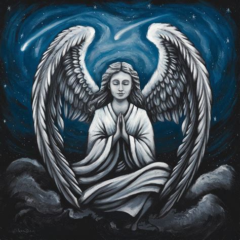 245 Angel Number Love: Unveiling the Celestial Message for